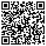 QR Code for Rape Hot Line in Wytheville, VA 24382