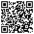 QR Code for Ray's & Cee's in Ringgold, VA 24586
