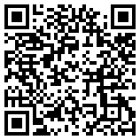 QR Code for Recreation Custom Rv Rebuilders in Chesapeake, VA 23320