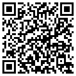 QR Code for Rhea William H Dds in Chesterfield, VA 23832