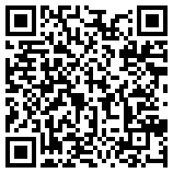 QR Code for Richmond County Community Services Association in Farnham, VA 22460
