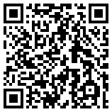QR Code for Robinson Jerry RL Est in Midlothian, VA 23113