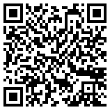 QR Code for Ryan Homes in Ashburn, VA 20148