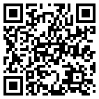QR Code for Saado Walid in Clintwood, VA 24228