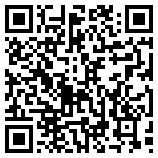 QR Code for Saigon Bakery in Falls Church, VA 22044
