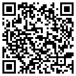 QR Code for Same Day Garage Door Repair in Henrico, VA 23228