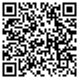 QR Code for SC Smart & Wm Powell Opto in Fredericksburg, VA 22405