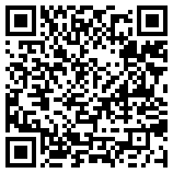 QR Code for Scott P Wilson in Chesterfield, VA 23838