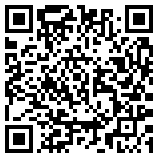 QR Code for Scottos Rigatoni Grill in Ashburn, VA 20148