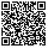 QR Code for Sedwick Properties in Orange, VA 22960