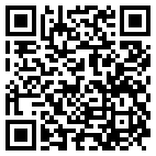 QR Code for Serco Inc in Vienna, VA 22180
