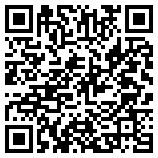 QR Code for Seymour William F IV in Richmond, VA 23230