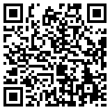 QR Code for Shakthi South Asain Cuisine in Alexandria, VA 22305