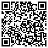 QR Code for Shanel Properties in Colonial Hgts, VA 23834
