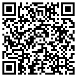 QR Code for Shore Line National Services in Centreville, VA 20120