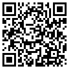 QR Code for Shore Title in Greenbackville, VA 23356
