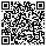 QR Code for American Locksmith Service in Stafford, VA 22556