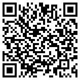 QR Code for Shults Kiser & Associates Pc in Salem, VA 24153
