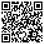QR Code for Si Senor! in Newport News, VA 23601