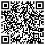 QR Code for Simply Self Storage in Lynchburg, VA 24502