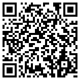 QR Code for Skyline Eagles 4393 in Elkton, VA 22827
