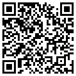 QR Code for Skyview Apartments in Alexandria, VA 22309