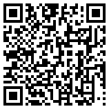 QR Code for Slip-In Food Marts in Emporia, VA 23847