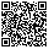 QR Code for Smilez Pediatric Dental Group in Gainesville, VA 20155