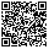 QR Code for Soscia & Company in Virginia Beach, VA 23452