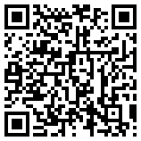 QR Code for Sport Clips in Manassas, VA 20109