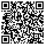QR Code for Sprint in Christiansburg, VA 24073