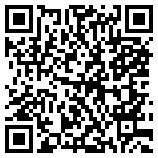 QR Code for Steves & Sons in Henrico, VA 23231