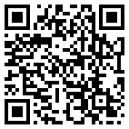 QR Code for Strickland Lee in Alexandria, VA 22301