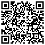 QR Code for Subway in Ashburn, VA 20147