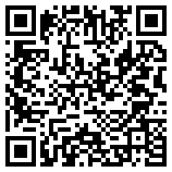 QR Code for Suffolk Pest Control in Suffolk, VA 23434