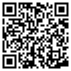 QR Code for Sunpalace Tans in Goochland, VA 23063