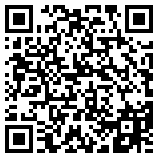 QR Code for Surface Thos J Attorney in New Castle, VA 24127