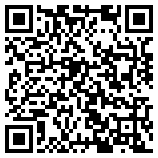 QR Code for Taco Bell in Midlothian, VA 23112