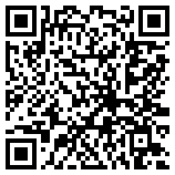 QR Code for Target in Reston, VA 20190