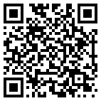 QR Code for Tdi in Vienna, VA 22182