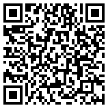 QR Code for Terence P Gallagher in South Riding, VA 20152