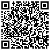 QR Code for The ARC of the Virginia Peninsula in Hampton, VA 23661