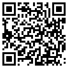QR Code for The Experts in Alexandria, VA 22314