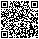 QR Code for The Lamplighter in Clarksville, VA 23927