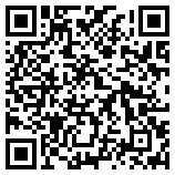 QR Code for The Marlin Group in Arlington, VA 22209