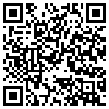 QR Code for The Parsons General Store in Churchville, VA 24421