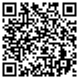 QR Code for The Salvation Army in Culpeper, VA 22701