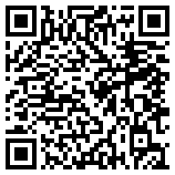 QR Code for The Tile Artisan in Springfield, VA 22150