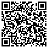 QR Code for The Ups Store in Newport News, VA 23606
