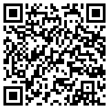 QR Code for Vitamin Shoppe in Glen Allen, VA 23060